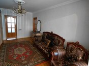 Продаётся 4-комн. вторичка 100 м², м. Ази Асланов, photo 1 from 8