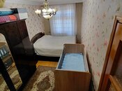 Продаётся 4-комн. вторичка 100 м², м. Ази Асланов, photo 6 from 8