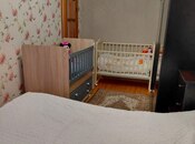 Продаётся 4-комн. вторичка 100 м², м. Ази Асланов, photo 4 from 8