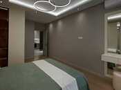 Продаётся 2-комн. новостройка 65 м², м. Насими, photo 4 from 7