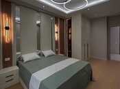 Продаётся 2-комн. новостройка 65 м², м. Насими, photo 5 from 7