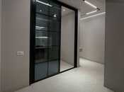 Продаётся 2-комн. новостройка 65 м², м. Насими, photo 3 from 7