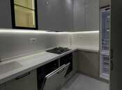 Продаётся 2-комн. новостройка 65 м², м. Насими, photo 6 from 7