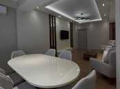 Продаётся 2-комн. новостройка 65 м², м. Насими, photo 2 from 7