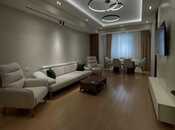 Продаётся 2-комн. новостройка 65 м², м. Насими, photo 1 from 7