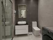 Продаётся 2-комн. новостройка 65 м², м. Насими, photo 7 from 7