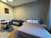 Сдаётся 1-комн. новостройка 51 м², пос. Sea Breeze, photo 6 from 8