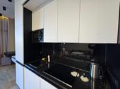 Сдаётся 1-комн. новостройка 51 м², пос. Sea Breeze, photo 5 from 8