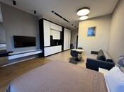 Сдаётся 1-комн. новостройка 51 м², пос. Sea Breeze, photo 8 from 8