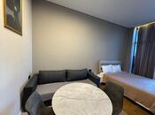 Сдаётся 1-комн. новостройка 51 м², пос. Sea Breeze, photo 4 from 8