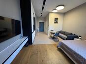 Сдаётся 1-комн. новостройка 51 м², пос. Sea Breeze, photo 7 from 8