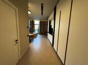 Сдаётся 1-комн. новостройка 51 м², пос. Sea Breeze, photo 2 from 8