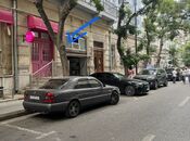 Сдаётся  объект 45 м², м. Сахил, photo 2 from 8