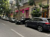 Объявление №5982927 - Баку, м. Сахил, 45 м²