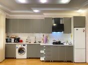 Satılır 2 otaqlı yeni tikili 78 m², Həzi Aslanov m., photo 5 from 8