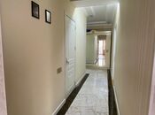 Satılır 2 otaqlı yeni tikili 78 m², Həzi Aslanov m., photo 3 from 8