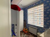 Satılır 2 otaqlı yeni tikili 78 m², Həzi Aslanov m., photo 4 from 8