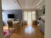 Satılır 2 otaqlı yeni tikili 78 m², Həzi Aslanov m., photo 2 from 8