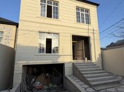 5-комн. дом/дача - пос. Карачухур - 230 м²