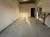 5-комн. дом/дача - пос. Карачухур - 230 м²