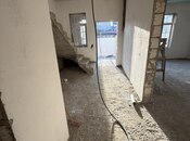 5-комн. дом/дача - пос. Карачухур - 230 м²