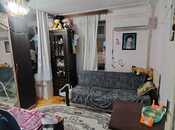 Satılır 1 otaqlı köhnə tikili 30 m², Elmlər Akademiyası m., photo 3 from 8