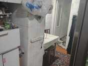 Satılır 1 otaqlı köhnə tikili 30 m², Elmlər Akademiyası m., photo 8 from 8