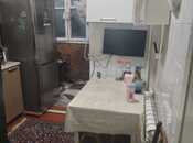 Satılır 1 otaqlı köhnə tikili 30 m², Elmlər Akademiyası m., photo 7 from 8