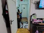 Satılır 1 otaqlı köhnə tikili 30 m², Elmlər Akademiyası m., photo 5 from 8