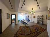 İcarəyə verilir 4 otaqlı ofis 140 m², Badamdar q., photo 2 from 8