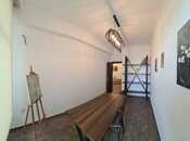 İcarəyə verilir 4 otaqlı ofis 140 m², Badamdar q., photo 8 from 8