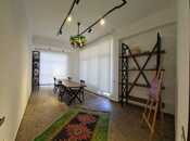 İcarəyə verilir 4 otaqlı ofis 140 m², Badamdar q., photo 3 from 8