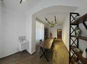 İcarəyə verilir 4 otaqlı ofis 140 m², Badamdar q., photo 7 from 8
