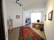 İcarəyə verilir 4 otaqlı ofis 140 m², Badamdar q., photo 6 from 8