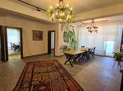 İcarəyə verilir 4 otaqlı ofis 140 m², Badamdar q., photo 5 from 8