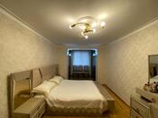 Satılır 3 otaqlı köhnə tikili 70 m², 28 May m., photo 5 from 8