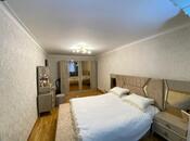 Satılır 3 otaqlı köhnə tikili 70 m², 28 May m., photo 6 from 8