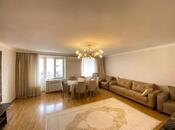 Satılır 3 otaqlı köhnə tikili 70 m², 28 May m., photo 2 from 8