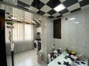 Satılır 3 otaqlı köhnə tikili 70 m², 28 May m., photo 8 from 8