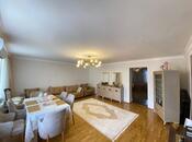 Elan №5982946 - Bakı, 28 May m., 3 otaqlı, 70 m², 6/6 mərtəbə