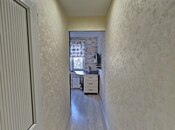 Satılır 2 otaqlı köhnə tikili 35 m², Xalqlar Dostluğu m., photo 4 from 8