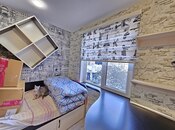 Satılır 2 otaqlı köhnə tikili 35 m², Xalqlar Dostluğu m., photo 2 from 8