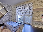 Satılır 2 otaqlı köhnə tikili 35 m², Xalqlar Dostluğu m., photo 3 from 8