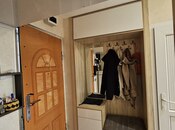 Satılır 2 otaqlı köhnə tikili 35 m², Xalqlar Dostluğu m., photo 7 from 8