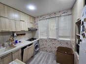 Satılır 2 otaqlı köhnə tikili 35 m², Xalqlar Dostluğu m., photo 8 from 8