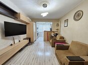 Elan №5982950 - Bakı, Xalqlar Dostluğu m., 2 otaqlı, 35 m², 2/5 mərtəbə