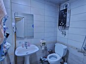 Satılır 2 otaqlı köhnə tikili 35 m², Xalqlar Dostluğu m., photo 5 from 8