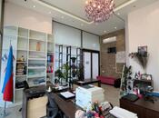 Продаётся  объект 500 м², м. 20 января, photo 6 from 8