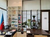 Продаётся  объект 500 м², м. 20 января, photo 5 from 8