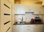 Продаётся  объект 500 м², м. 20 января, photo 7 from 8